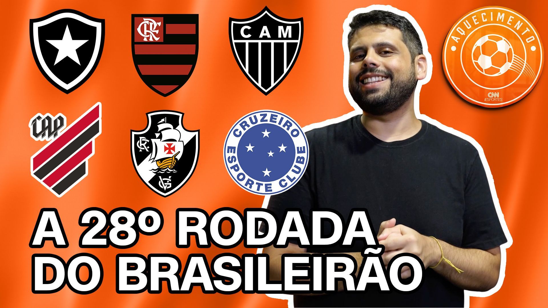Thumb_Aquecimento_2010
