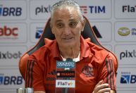 Flamengo: veja os reforços do time e quem sai para 2024