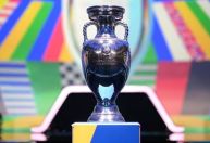 Eurocopa: veja as seleções classificadas às quartas de final