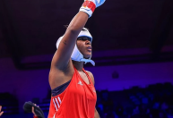 Brasileiras disputam boxe e saltos ornamentais no Pan de Santiago, nesta sexta