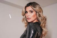 Flávia Alessandra diz que quase teve depressão por causa de filme da Xuxa