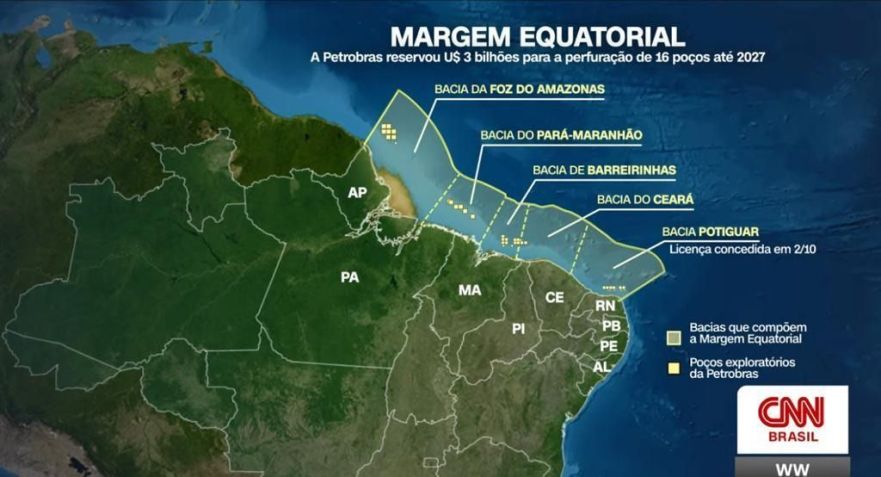 / Reprodução