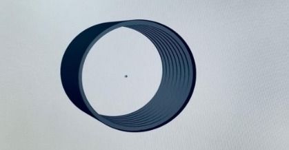 Marinha dá largada para construção de submarino nuclear