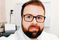 Médico morto a tiros em quiosque na Barra da Tijuca é irmão da deputada Sâmia Bonfim