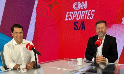 Candidato da oposição do Corinthians diz o que vai fazer com Mano se eleito