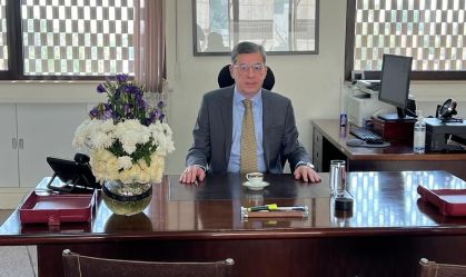 Arábia Saudita quer atingir US$ 1 tri em fundo de investimento e atrair mais empresas brasileiras, diz embaixador à CNN