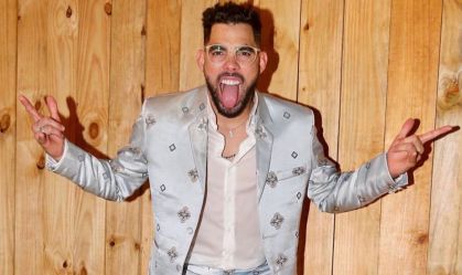 Pai de Gabriel Diniz anuncia álbum póstumo feito com Inteligência artificial
