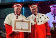 Reitor de universidade “entrega” Carlo Ancelotti na Seleção Brasileira em 2024; entenda