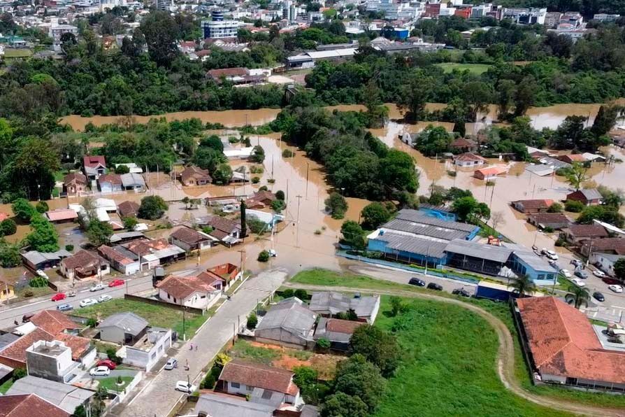 Paraná