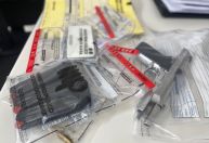 Investigador é preso suspeito de integrar grupo de extermínio e extorsão na BA