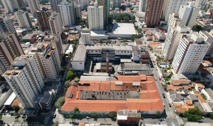 Marca da Chocolates Pan vai a leilão após falência; lance inicial é de R$ 27 milhões