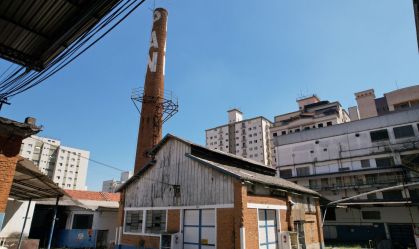 Cacau Show compra fábrica da Chocolates Pan em São Paulo