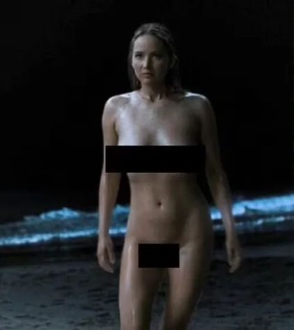/ Reprodução/HBO Max