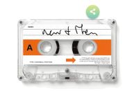 Nova música dos Beatles, “Now and Then” será lançada em novembro