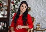 Cantora gospel é encontrada morta em beira de estrada na Bahia