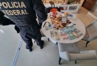 SP: grupo que arrecadou R$ 4 milhões com falsos empregos é denunciado à Justiça