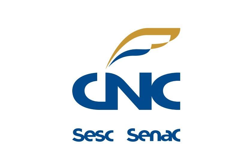 / CNC