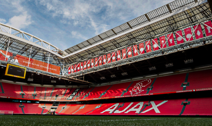 Holanda x Hungria: horário e onde assistir ao jogo da Nations League