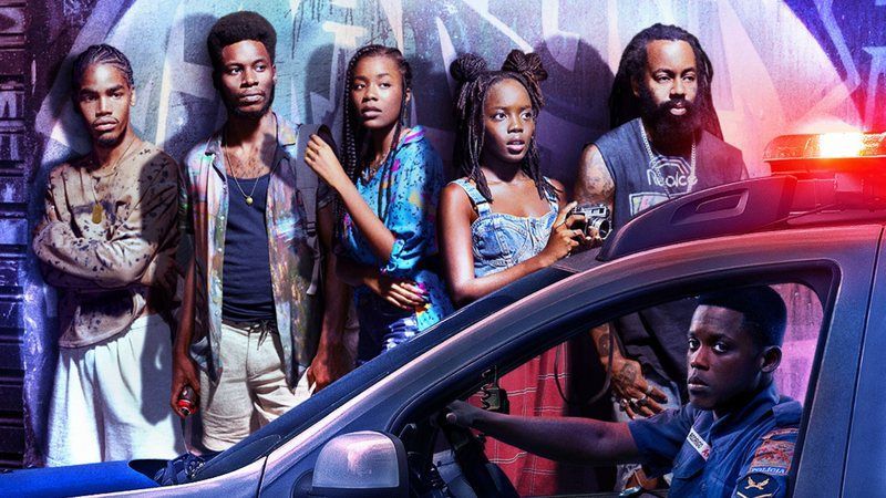 amar-e-para-os-fortes-filme