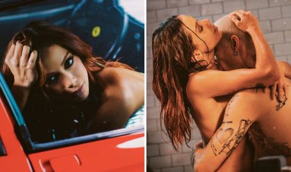 anitta-e-damiano-mil-veces
