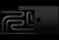 MacBook Pros M3 da Apple estão mais acessíveis do que antes