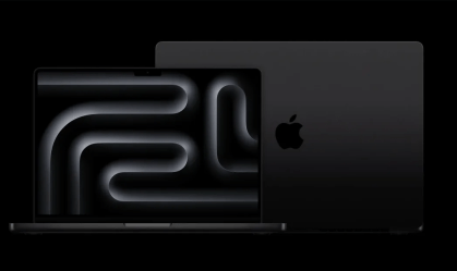 apple 2