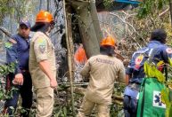 Queda de avião mata 12 pessoas no Acre: o que se sabe sobre o acidente
