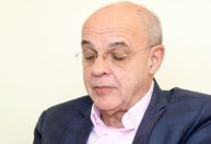 Bandeira de Mello sobre candidatura no Flamengo: “Prefiro apoiar outro nome”