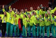Brasil fecha Pan de Santiago com recorde de medalhas; veja números
