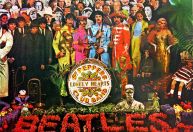 Beatles, Stones, Pink Floyd, Caetano e Gil seguem ativos aos 80 anos