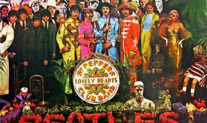 Beatles, Stones, Pink Floyd, Caetano e Gil seguem ativos aos 80 anos