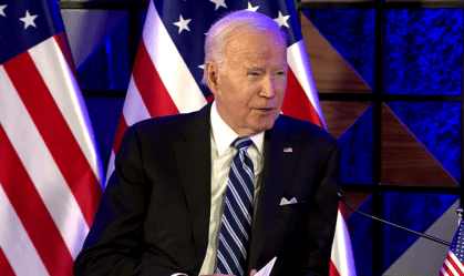 biden-israel