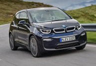Conheça 10 carros elétricos que ficaram mais baratos em 2023, segundo levantamento