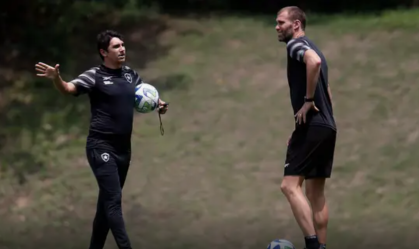 botafogo