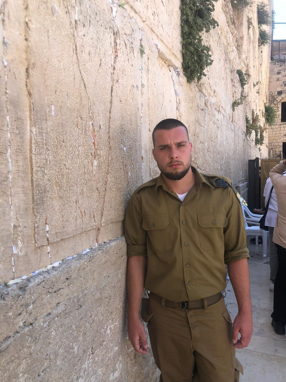 brasileiro-rave-israel-hamas