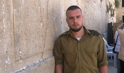 brasileiro-rave-israel-hamas