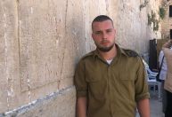 Guerra de Israel: Itamaraty confirma morte de filho de brasileiro pelo Hamas