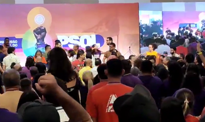 briga psol