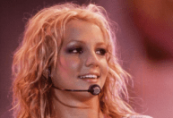 “Um dos momentos mais felizes que vivi”, diz Britney Spears sobre show no Brasil