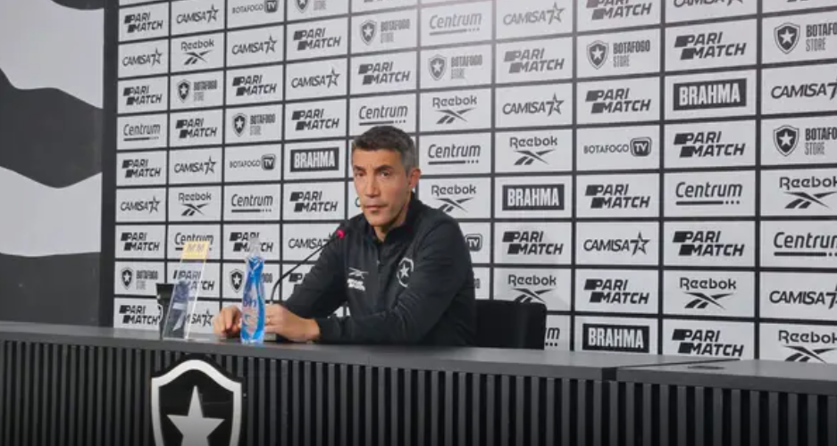 bruno lage
