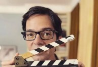 Bruno Mazzeo anuncia saída da TV Globo: “Novos desafios”