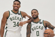 NBA: Tudo o que você precisa saber sobre a temporada 23/24