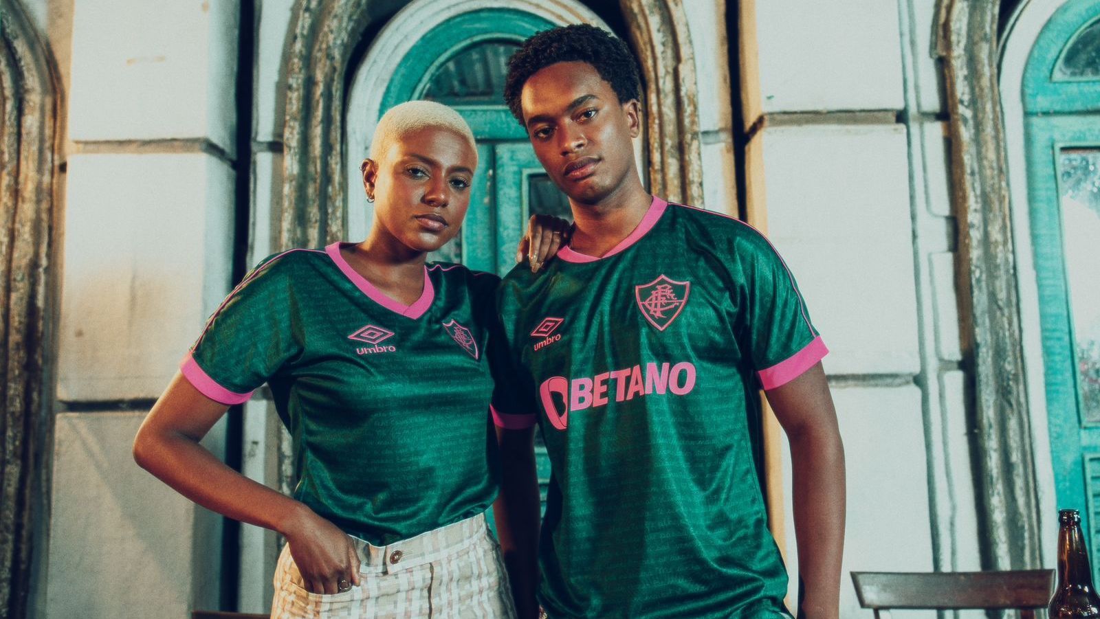 camisa-fluminense-cartola-6