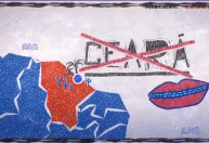 Sul-Americana: Ceará se irrita com chamada de final do Fortaleza e veta SBT