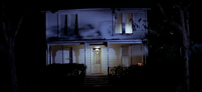Casa de "Halloween", de 1978, é vendida / Reprodução