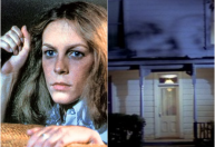Casa do filme “Halloween”, de 1978, é vendida por mais de R$ 8 milhões, diz site