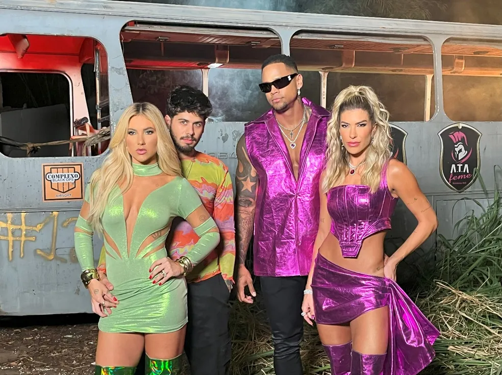 casais