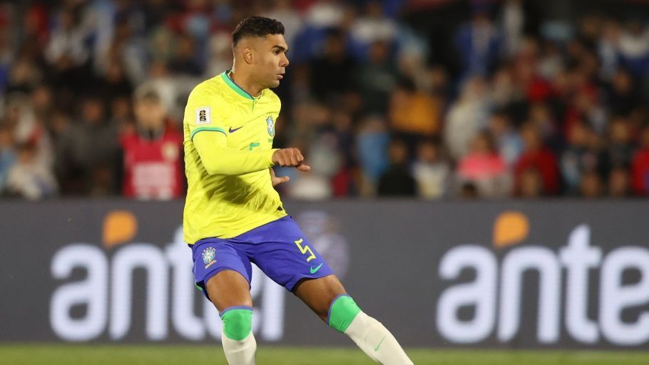 casemiro-selecao