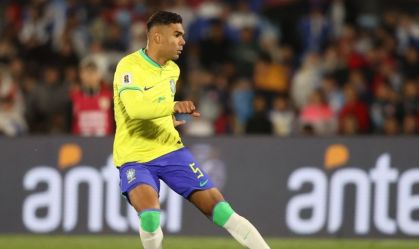 casemiro-selecao