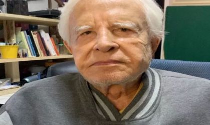 Cid Moreira
